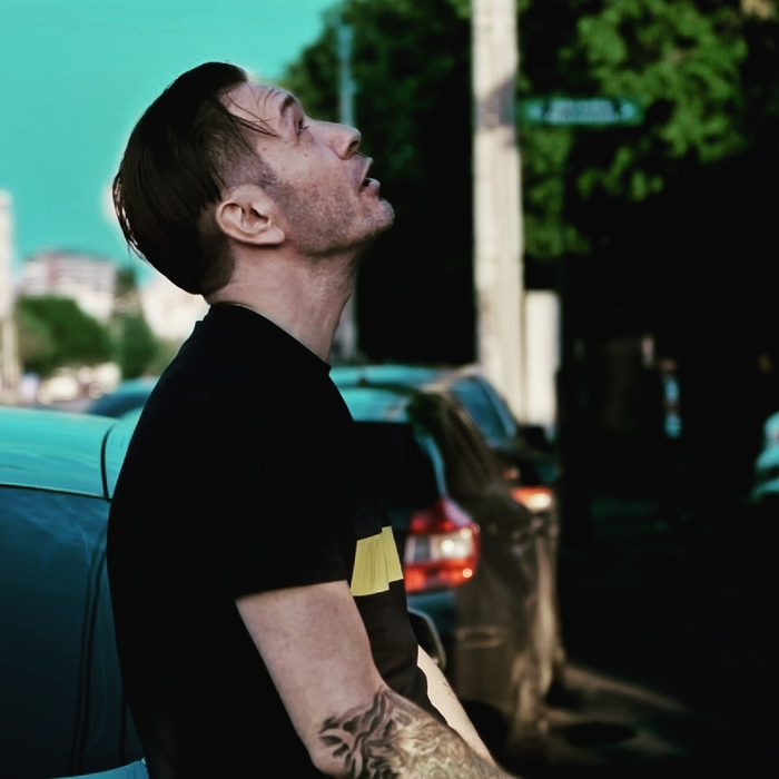 Tudor Sișu povestește cum l-au schimbat copiii (Foto: Instagram)