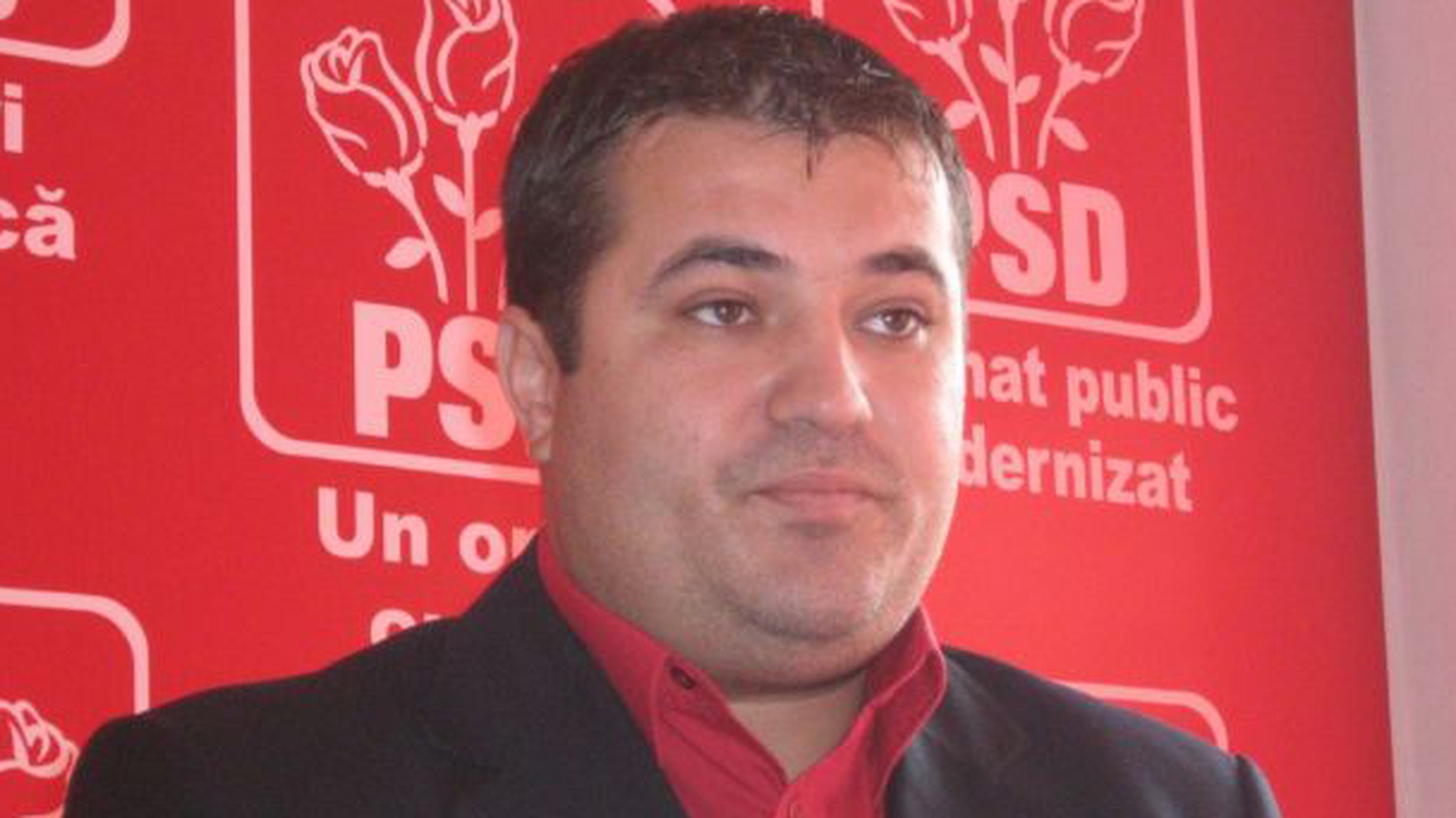 Cum a luat atitudine o pustoaica din Barlad si l-a trimis “la dracu'' pe deputatul Adrian Solomon