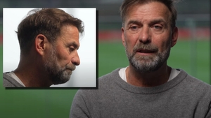 Soția lui Jurgen Klopp e cea care îi dirijează cariera. Antrenorul care se desparte de Liverpool a refuzat un nume mare din cauza ei