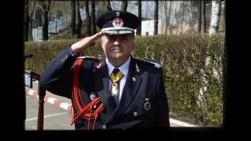 Doliu în PNL! Radu Anton, un candidat la primărie, a murit