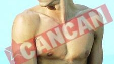 Michael Phelps, primul din opt