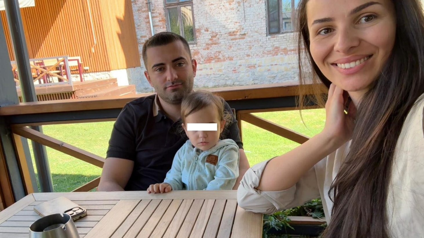Ministerul Sănătății, acuzat de indiferență după decesul Sarei! S-au cerut măsuri urgente