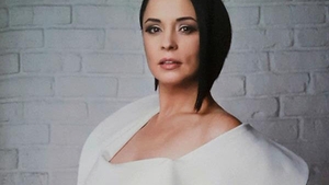 ANDREEA MARIN a emoţionat pe toată lumea: „Nu am putut să dorm…“