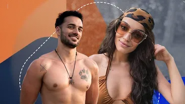 Ispita Radu de la Insula Iubirii dă tot din casă! Când a vorbit ultima dată cu Daiana: ”Poate s-a căsătorit și ea cum a făcut fosta mea!” Nu mai apare-n sezonul nouă, dar luptă pentru un scop nobil!