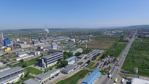 Combinatul din România care a trimis 600 de angajați în șomaj. Încă 1500 de posturi sunt în pericol