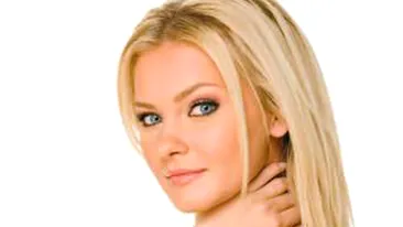 Cristina Dochianu: Cred ca sunt prea cuminte