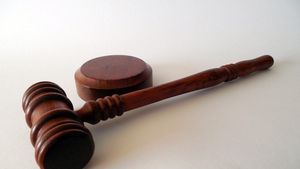 Avocat din Constanța, mort după ce s-a aruncat de la etajul opt al unei clădiri