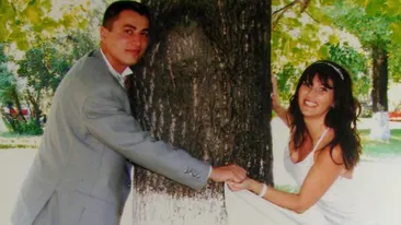 Mama Elodiei Ghinescu a facut anuntul! Ce se intampla cu fiul avocatei si al lui Cristian Cioaca