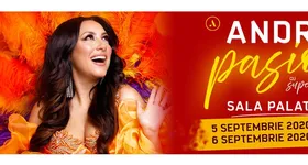 Galerie foto - poza 1