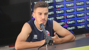 Moldovenii, optimiști înaintea duelului de la Voluntari cu FCSB: „Putem furniza surpriza!”