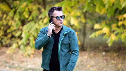 Răzvan Fodor a apărut plin de vânătăi și bătut bine! După multe îngrijorări, misterul a fost elucidat