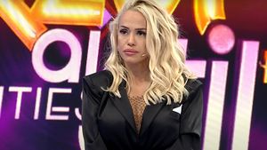 S-a aflat! De ce a părăsit, de fapt, Anda Adam competiția ”Bravo, ai stil! Celebrities”: ”Ne pregătim să...”