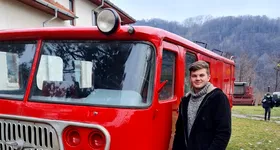 Galerie foto - poza 3