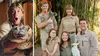 Robert, fiul regretatului Steve Irwin, are o relație nouă care i-a îngrijorat familia. Cine este tânăra care i-a „furat” inima