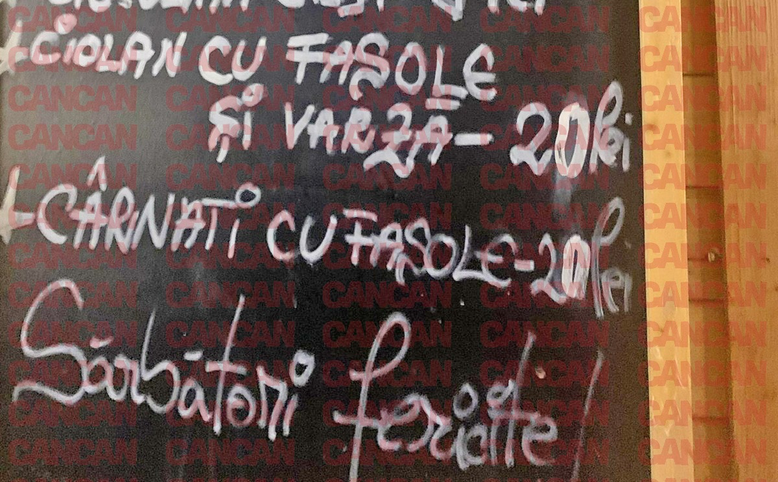 Sărbători în Braşov, în decembrie 2022. Preţuri la Târgul de Crăciun, cazări, activităţi
