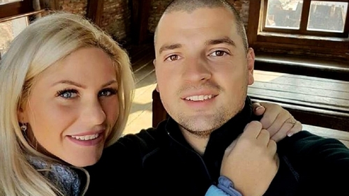 Hannelore de la Insula Iubirii, schimbare radicală de look. A renunțat la blond și este de nerecunoscut