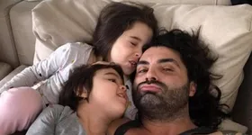 Galerie foto - poza 4