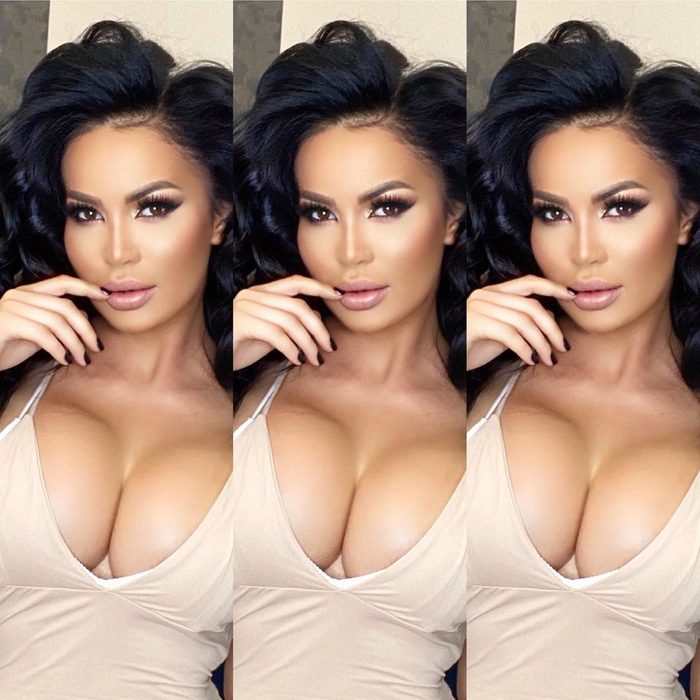 Bianca Pop își lansează azi prima melodie! Am intrat în posesia unor imagini incendiare cu videoclipul piesei și am aflat cum se numește aceasta
