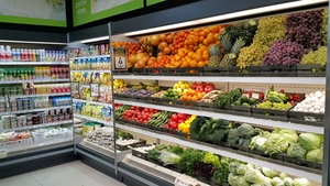 Alimentul care te omoară la exact 15 zile după ce l-ai mâncat. Români, feriți-vă de el!