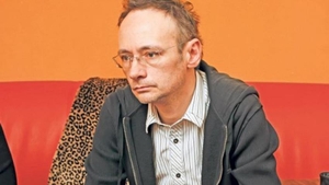 Mama lui Mihai Albu a fost operată! Mesajul creatorului de încălțăminte: ”Aștept să o iau acasă!”