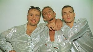 Ce mai face Dorin de la Valahia, la 17 ani de la destrămarea trupei 