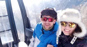 Galerie foto - poza 4