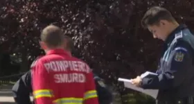 Galerie foto - poza 1