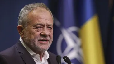 Dumitru Buzatu, arestat preventiv pentru 30 de zile!  Flagrantul cu 1,25 milioane de lei l-a adus instant în atenția DNA