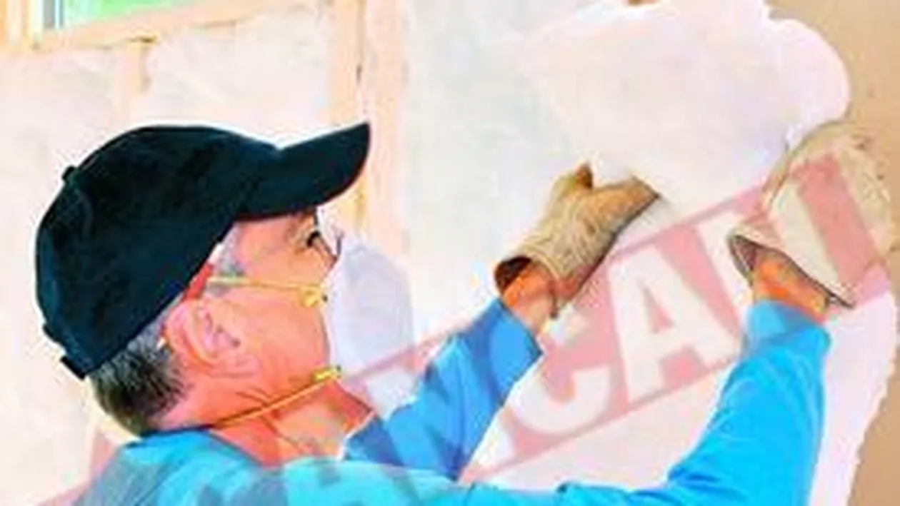 Trucuri pentru scaderea facturii la intretinere