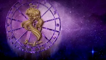 Horoscop zilnic: Horoscopul zilei de 25 iulie 2018. Fecioarele iau decizii legate de partener