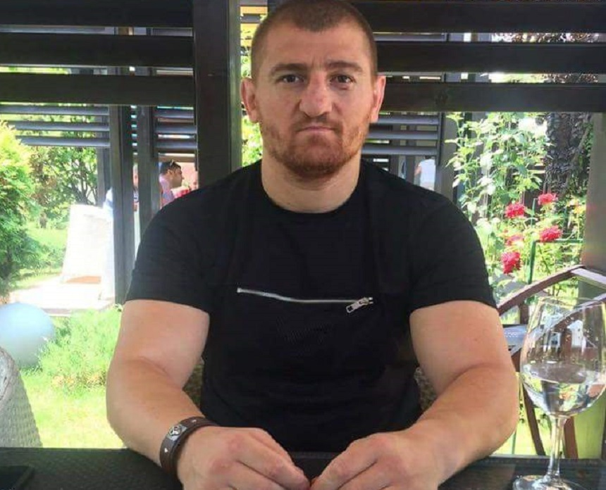 Cătălin Moroșanu, adevărul despre relația pe care o are cu soția lui, după 17 ani de căsnicie. “Când nu mai suporți persoana respectivă, fugi mâncând pământul”