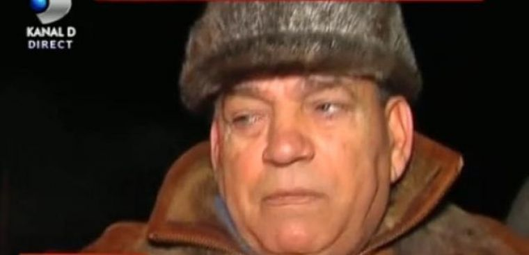 Cristi Borcea, ce dramă! Revenit în pușcărie, afaceristul a primit o veste cumplită. “Sunt căzut la pat!”
