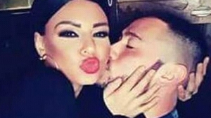 A vorbit despre nuntă şi copil, iar acum a apărut aşa! Cum arată Ana Mocanu după ce a plecat de la TV