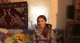 Galerie foto - poza 2