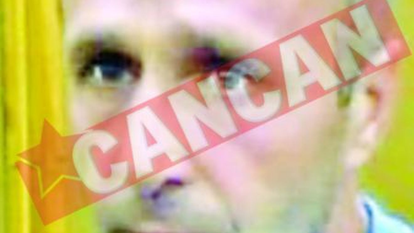 Autorul triplului asasinat de la Ploiesti s-a omorat in puscarie