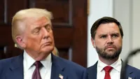 Cine îl poate urma pe Donald Trump la Casa Albă. Poate ajunge primul președinte milenial din istoria SUA