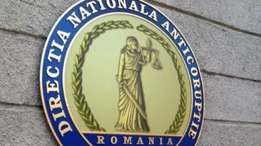 Directoare ANAF, reţinută! Mită de un milion de euro! 