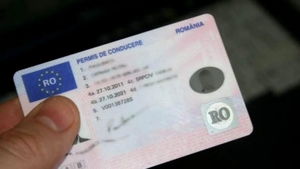 Se schimbă legea în privința permiselor autor! În viitor, regulile pentru conducătorii auto din Germania vor fi mult mai dure