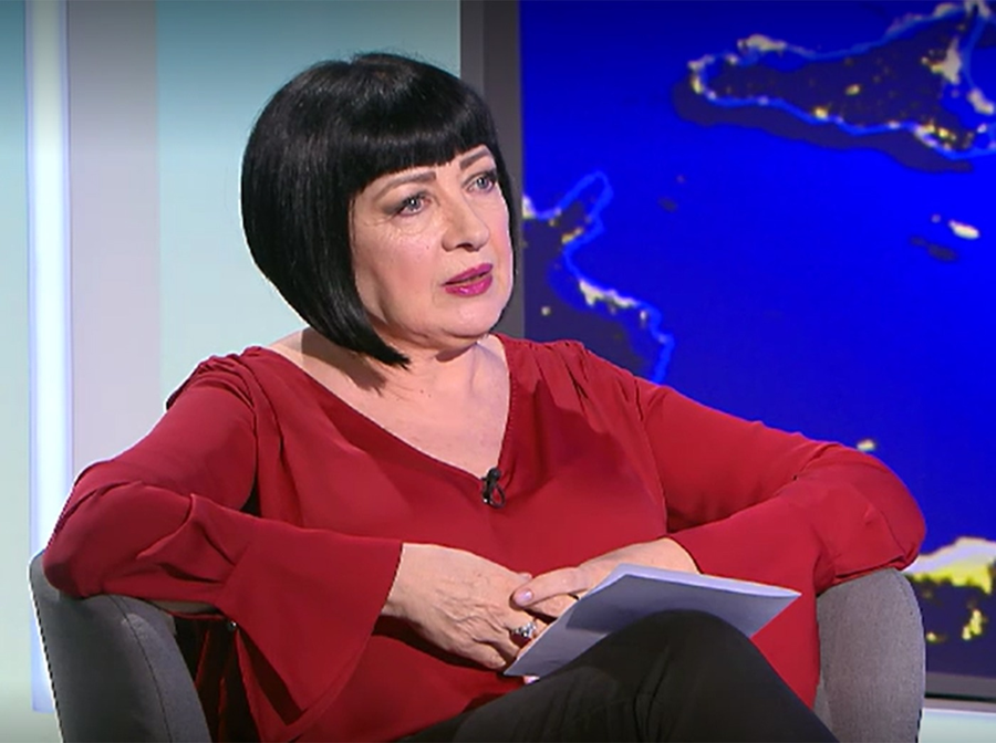Zodia norocoasă pe plan amoros în septembrie