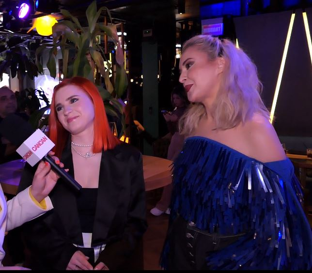 Fetele formează echipa bună, așa cum ele o spun