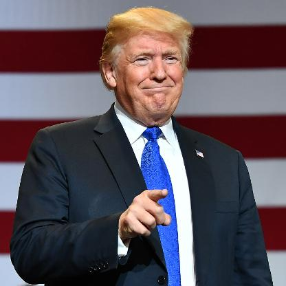 Donald Trump se va întâlni în februarie cu liderul Coreei de Nord, Kim Jong-Un