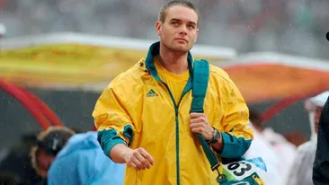 Tragedie în lumea sportului! Un atlet celebru, găsit mort în apartamentul său! Avea doar 33 de ani