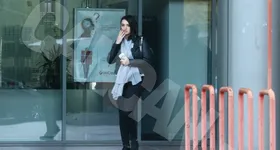 Galerie foto - poza 2