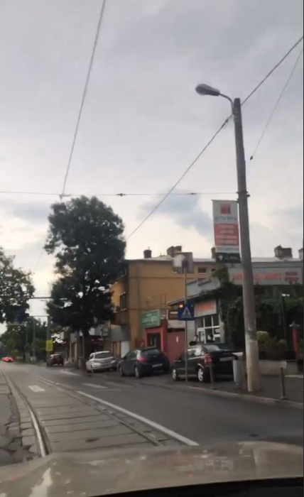Andreea Tonciu se mândrește cu noua mașină! Câți bani a plătit pentru bolid de lux
