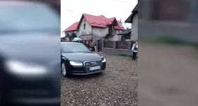 Galerie foto - poza 3