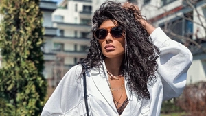 Marisa Paloma s-a mutat în casă nouă! Cum arată vila de lux a influenceriței: „Mi-am dorit o casă smart”