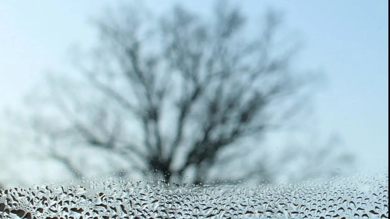 METEO 18 IANUARIE! Temperaturile se schimbă simţitor