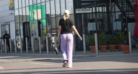 Galerie foto - poza 1