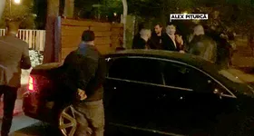 Galerie foto - poza 3