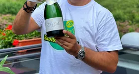 Galerie foto - poza 3